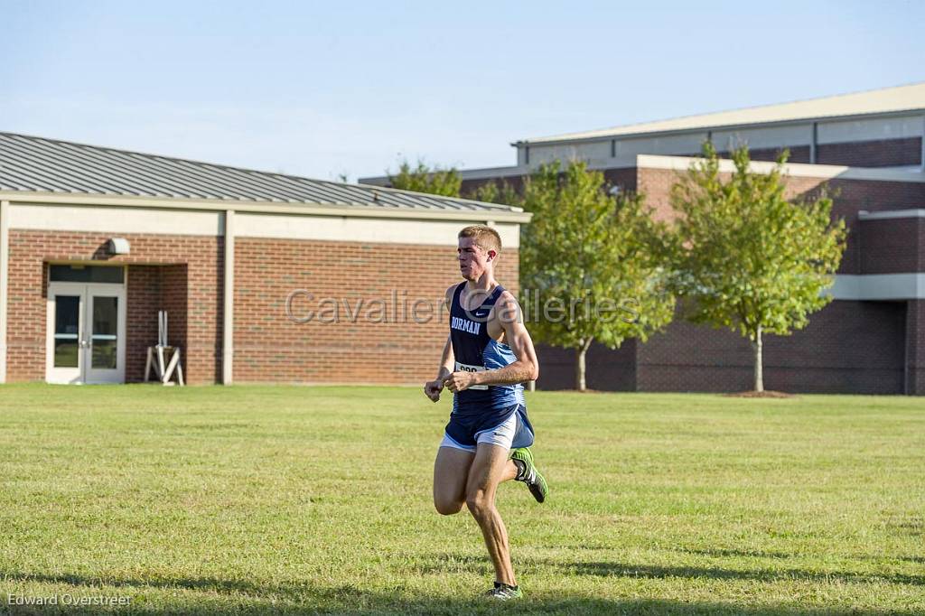 BXC Region Meet 10-11-17 59.jpg